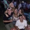 barbaramastando
